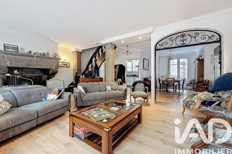  appartement st-malo 35400