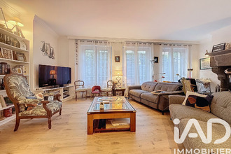  appartement st-malo 35400