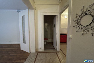  appartement st-malo 35400