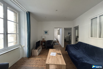  appartement st-malo 35400
