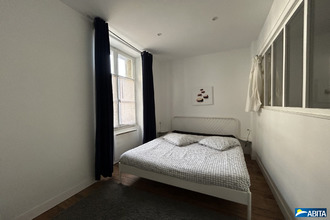  appartement st-malo 35400