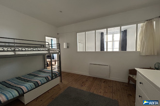  appartement st-malo 35400