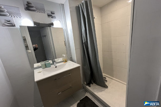  appartement st-malo 35400