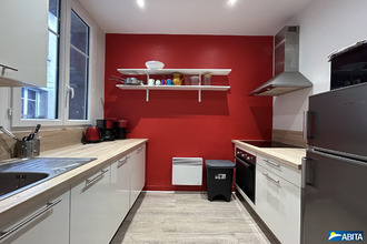  appartement st-malo 35400