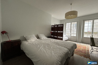  appartement st-malo 35400