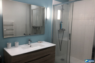  appartement st-malo 35400