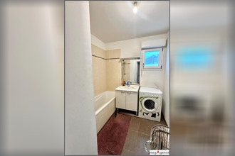  appartement st-malo 35400