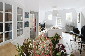  appartement st-malo 35400