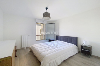  appartement st-malo 35400