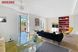  appartement st-malo 35400