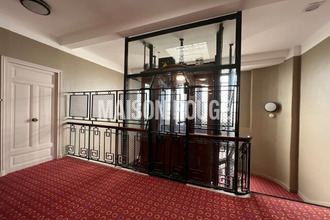  appartement st-malo 35400