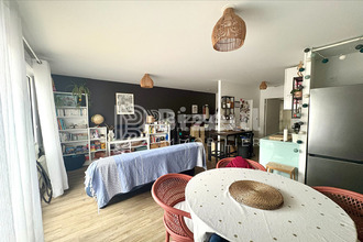  appartement st-malo 35400