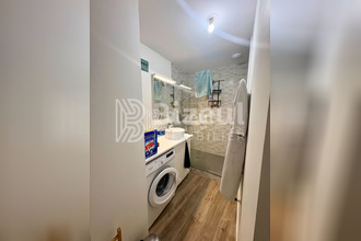  appartement st-malo 35400