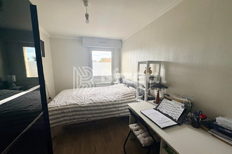  appartement st-malo 35400