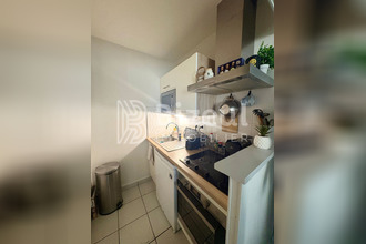  appartement st-malo 35400