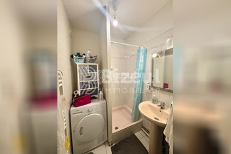  appartement st-malo 35400