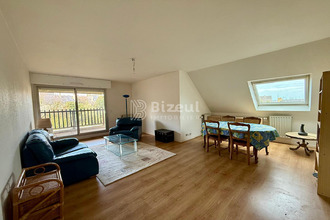 appartement st-malo 35400