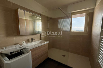  appartement st-malo 35400