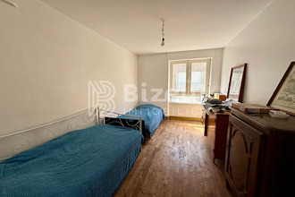  appartement st-malo 35400