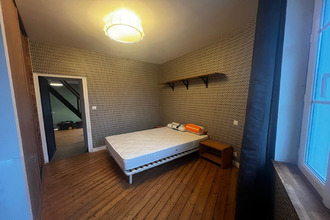  appartement st-malo 35400