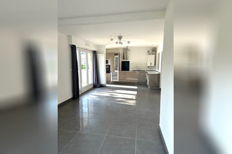  appartement st-malo 35400