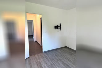  appartement st-malo 35400