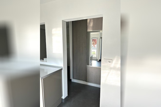  appartement st-malo 35400