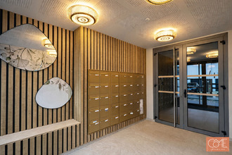  appartement st-malo 35400