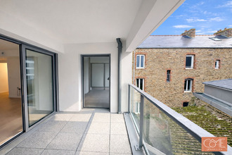  appartement st-malo 35400