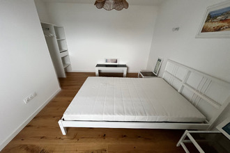  appartement st-malo 35400