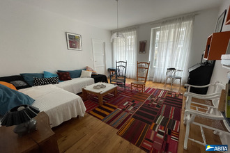  appartement st-malo 35400