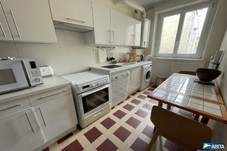  appartement st-malo 35400