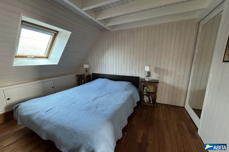  appartement st-malo 35400