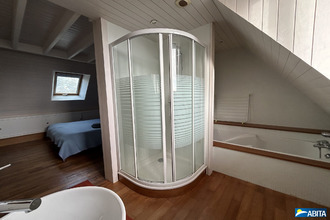  appartement st-malo 35400