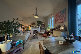  appartement st-malo 35400