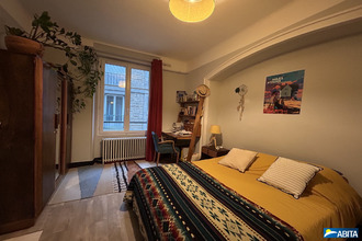  appartement st-malo 35400