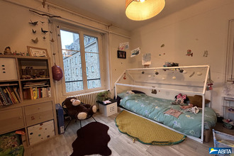  appartement st-malo 35400