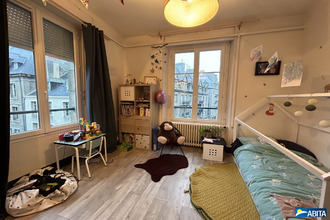  appartement st-malo 35400