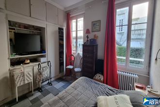  appartement st-malo 35400