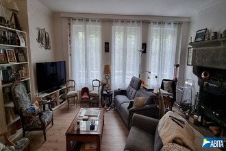  appartement st-malo 35400