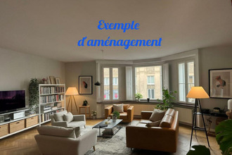  appartement st-malo 35400