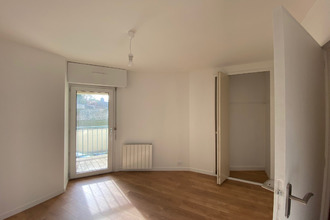  appartement st-malo 35400