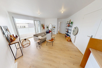  appartement st-malo 35400