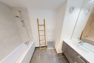  appartement st-malo 35400