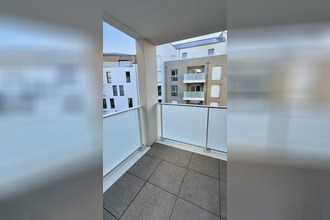  appartement st-malo 35400