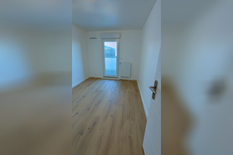  appartement st-malo 35400