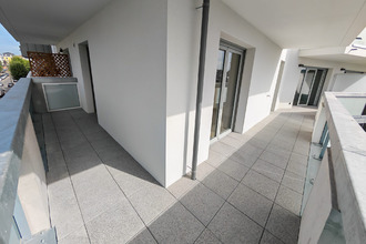  appartement st-malo 35400