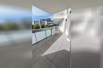  appartement st-malo 35400