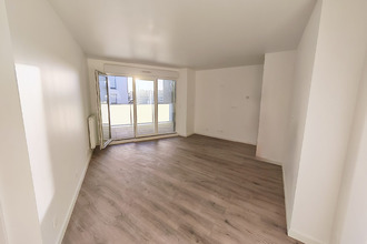  appartement st-malo 35400