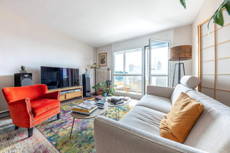  appartement st-malo 35400